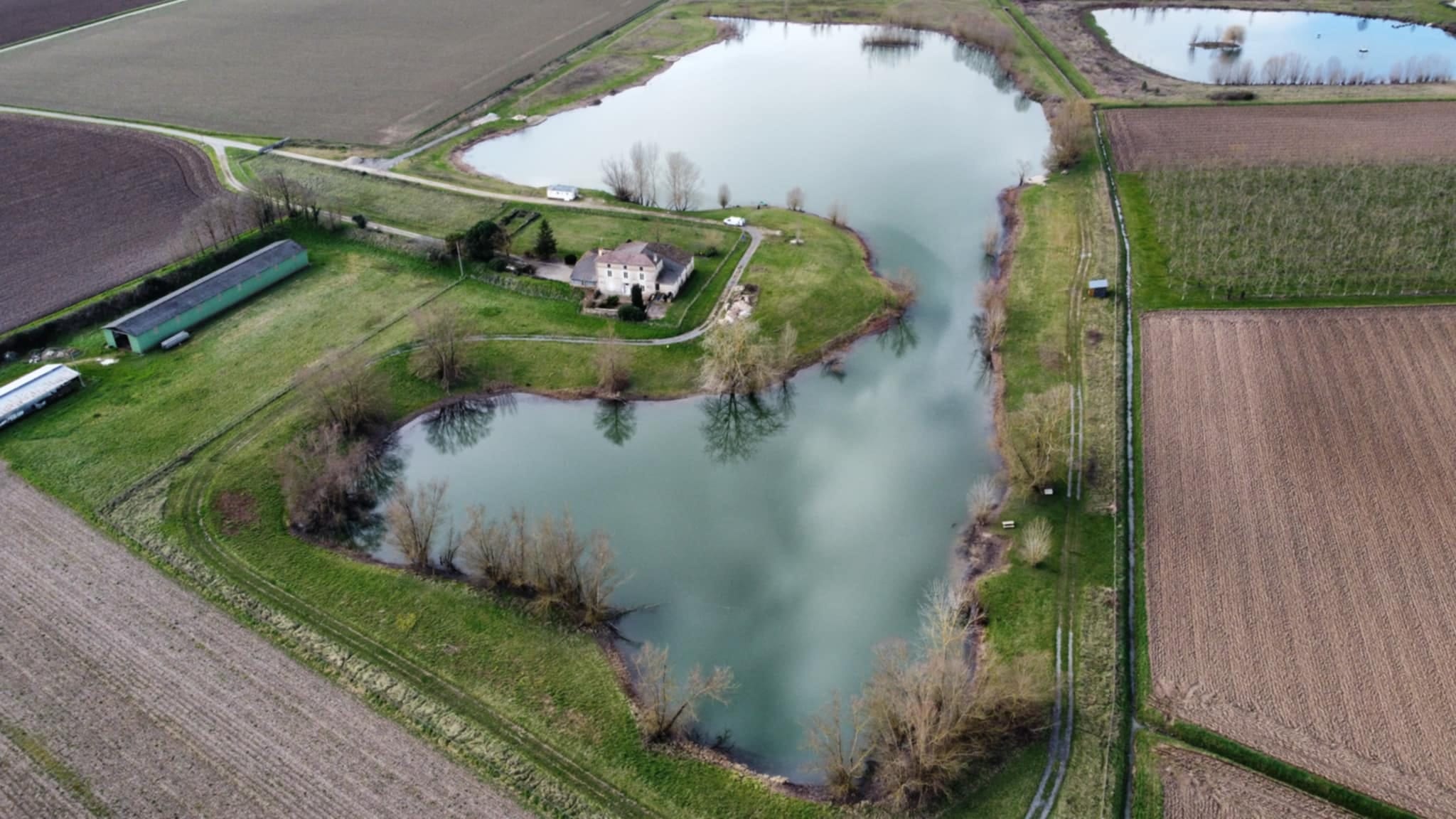 Domaine